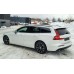 Volvo V60 Volvo V60